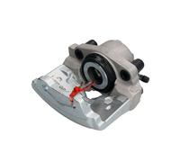 Pinza freno LAUBER 77.2983, anteriore destro