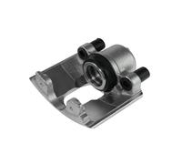 LAUBER 77.3178 Pinza freno