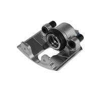 Pinza freno LAUBER 77.3179, anteriore destro