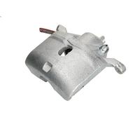 Pinza freno LAUBER 77.3197 per HONDA CR-V II (RD_) 2 2001-2007