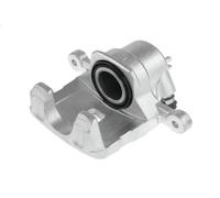 Pinza freno LAUBER 77.3204 per HYUNDAI TERRACAN (HP) 2.9 2003-2006
