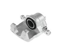 Pinza freno LAUBER 77.3204, posteriore sinistro