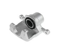 Pinza freno LAUBER 77.3205, posteriore destro