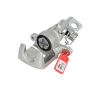 LAUBER 77.3207 Pinza freno