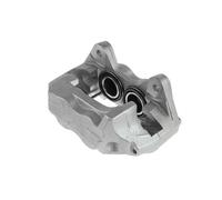 LAUBER 77.3209 Pinza freno