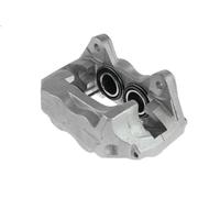 Pinza freno LAUBER 77.3209 per TOYOTA LAND CRUISER 90 (_J9_) 3 1995-2
