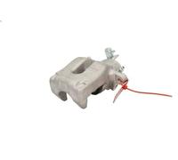 Pinza freno LAUBER 77.3221 per PEUGEOT 307 (3A/C) 2 2008-2011