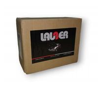 Pinza freno LAUBER 77.3226