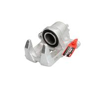 Pinza freno LAUBER 77.3230, posteriore sinistro