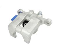 Pinza freno LAUBER 77.3231 per HONDA STREAM (RN) 2 2001-2006
