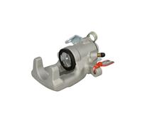 Pinza freno LAUBER 77.3246, posteriore sinistro