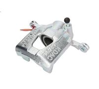 Pinza freno LAUBER 77.3278 per DAEWOO KALOS Tre volumi (KLAS) 1.5 2002-2004