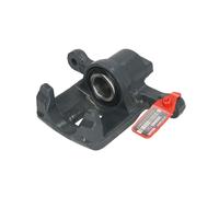 Pinza freno LAUBER 77.3281, posteriore destro