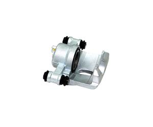 Pinza freno LAUBER 77.3303, anteriore destro