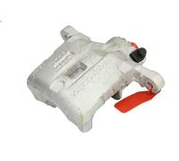 Pinza freno LAUBER 77.3310 per KIA SORENTO I (JC) 2.4 2002-2009