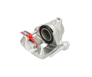 Pinza freno LAUBER 77.3326, posteriore sinistro