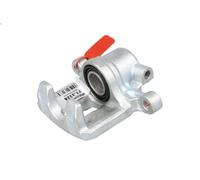 Pinza freno LAUBER 77.3328 per MITSUBISHI OUTLANDER I (CU_W) 2 2003-2006