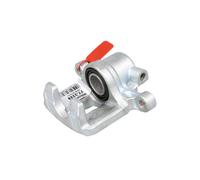 LAUBER 77.3328 Pinza freno