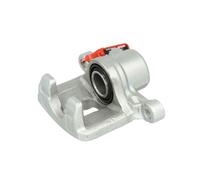 LAUBER 77.3329 Pinza freno