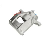 Pinza freno LAUBER 77.3333 per CITROEN C1 (PM_, PN_) 1 2005-2014