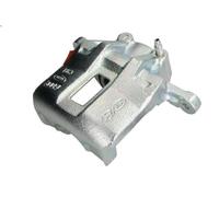 Pinza freno LAUBER 77.3338 per KIA RIO II (JB) 1.4 2005-2011