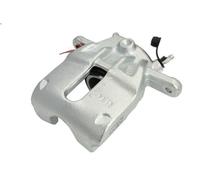 Pinza freno LAUBER 77.3346 per DACIA DUSTER (HS_) 1.2 2013-2018