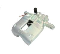 Pinza freno LAUBER 77.3347 per DACIA DUSTER (HS_) 1.5 2013-2018