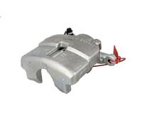 Pinza freno LAUBER 77.3360 per CHRYSLER PT CRUISER (PT_) 2 2004-201