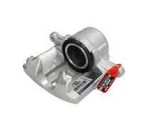LAUBER 77.3361 Pinza freno