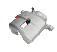 Pinza freno LAUBER 77.3361 per CHRYSLER PT CRUISER (PT_) 2 2000-2004