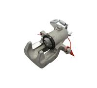 Pinza freno LAUBER 77.3365, posteriore destro