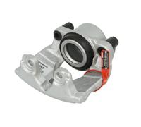 Pinza freno LAUBER 77.3369, anteriore destro