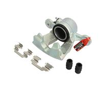 LAUBER 77.3373 Pinza freno