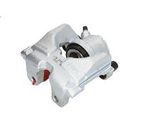 Pinza freno LAUBER 77.3378 per BMW 3 (E90) 2 2007-2011