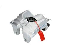 Pinza freno LAUBER 77.3379 per BMW 3 (E90) 2 2007-2011