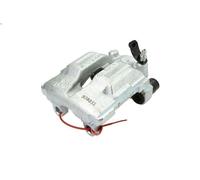 Pinza freno LAUBER 77.3380 per BMW 3 (E90) 2 2005-2007