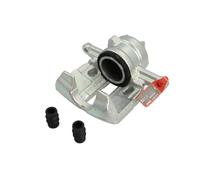 Pinza freno LAUBER 77.3384, anteriore sinistro