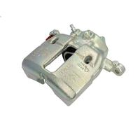 Pinza freno LAUBER 77.3385