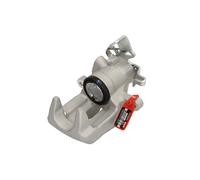Pinza freno LAUBER 77.3394, posteriore sinistro