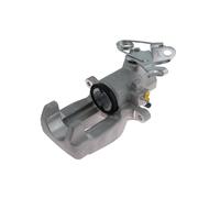 Pinza freno LAUBER 77.3404, posteriore sinistro