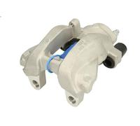 Pinza freno LAUBER 77.3406 per MERCEDES-BENZ SL (R230) 3.7 2003-2012