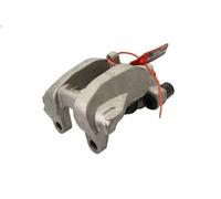 Pinza freno LAUBER 77.3407 per MERCEDES-BENZ CLS (C219) 3 2009-201