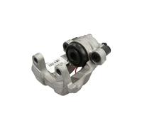 Pinza freno LAUBER 77.3407, posteriore destro