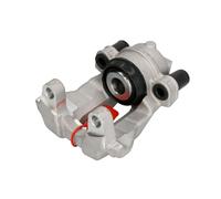 Pinza freno LAUBER 77.3408, posteriore sinistro