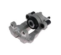 Pinza freno LAUBER 77.3409, posteriore destro