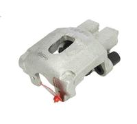 Pinza freno LAUBER 77.3418 per JEEP GRAND CHEROKEE II (WJ, WG) 4 1999-2005