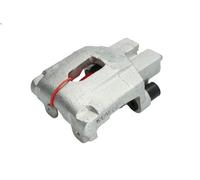 Pinza freno LAUBER 77.3419 per JEEP GRAND CHEROKEE I (ZJ, ZG) 4 1995-1999