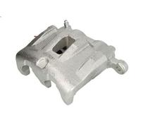 Pinza freno LAUBER 77.3422 per JEEP GRAND CHEROKEE II (WJ, WG) 4 1998-2004