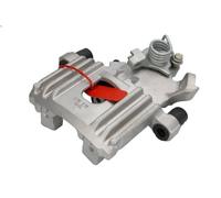 Pinza freno LAUBER 77.3424 per MINI MINI (R50, R53) 1.6 2004-2006