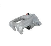 Pinza freno LAUBER 77.3427 per VW CRAFTER 30-35 Autobus (2E_) 2 2011-2016